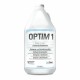 Optim 1