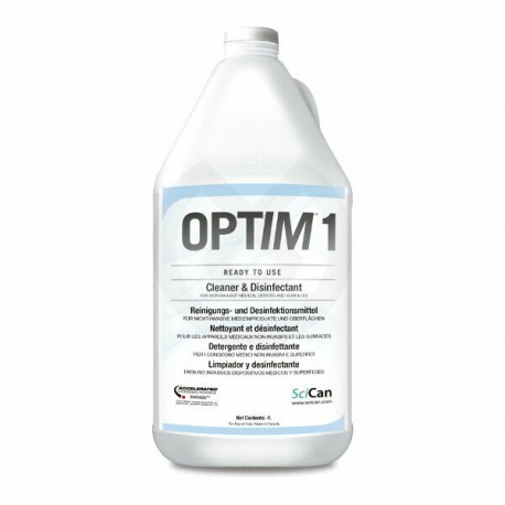 Optim 1
