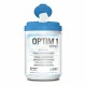 Lingettes Désinfectantes Optim 1