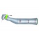 CONTRE-ANGLE CHIRURGICAL WS-75 LG 20:1