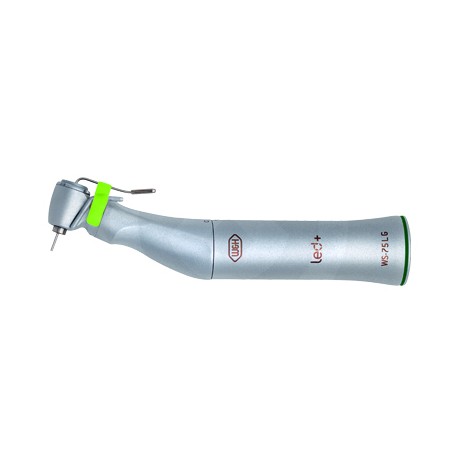 CONTRE-ANGLE CHIRURGICAL WS-75 LG 20:1