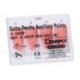 Gutta percha conventionnelles(a022f)