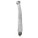 Turbine Black Pearl Eco 4 Orifices