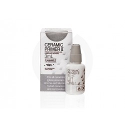 Ceramic Primer II