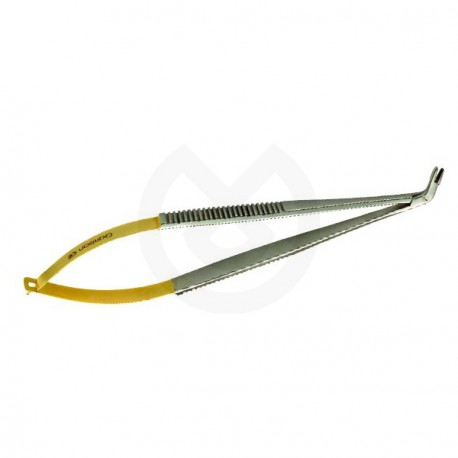 PINCE PORTE-MATRICES BFA-1