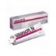 Silasoft® n