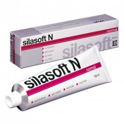 Silasoft® n
