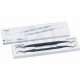 Curette implant deplaquers