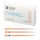Gutta percha protaper gold