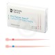 Pointes de guttapercha protaper next