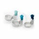 PALODENT 360 MATRICES