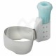 PALODENT 360 MATRICES
