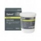 Optosil® p plus