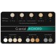 G-ænial A'Chord Seringue