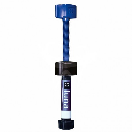 Composite Nano Hybride Luna SDI