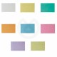 PAPIER PROTECTION PLATEAUX