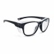Lunettes de protection Monoart