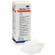 Compresses sterilux