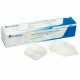 Safe gauze