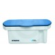 Hygobox bac de décontamination