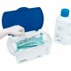 Hygobox bac de décontamination