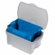 Hygobox bac de décontamination