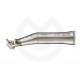 Chiropro® l