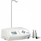 Chiropro® l