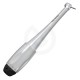 CONTRE-ANGLE DYNAMO TORQ CONTROL