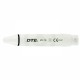 PIECE A MAIN HD-7H ULTRASONS COMPATIBLE ACTEON SATELEC