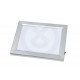 NÉGATOSCOPE LED EXTRAPLAT
