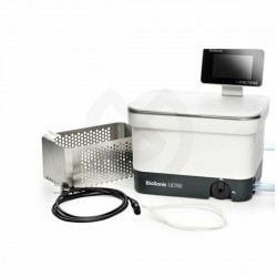 CUVE DE NETTOYAGE ULTRASONS BIOSONIC UC150