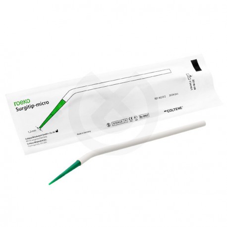 SURGITIP MICRO 11-16MM