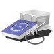 DETARTREUR A ULTRASONS D600 LED