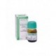 Edta q-solucion