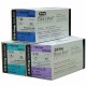 SUTURES PERMA-SHARP POLYPROPYLENE