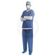 PYJAMA CHIRURGICAL MICROFIBRE