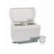 Bac ultrason biosonic® uc300
