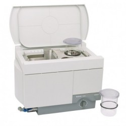 Bac ultrason biosonic® uc300
