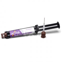 ACTIVA BASE/LINER