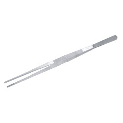 PINCE DE LABORATOIRE