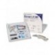 Esthet.x® hd kit complet capsules