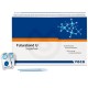 FUTURABOND U SINGLE DOSE