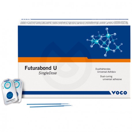 FUTURABOND U SINGLE DOSE