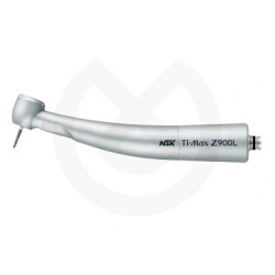 TURBINE TI-MAX Z900L NSK