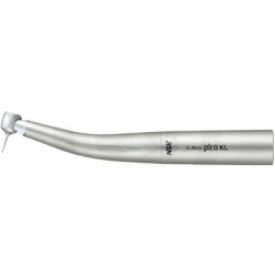 TURBINE S-MAX PICO LED