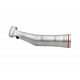 CONTRE-ANGLE ALEGRA WE-99 LED G 1:4,5 (ROUGE)