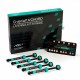 G-AENIAL A'CHORD STARTER KIT SERINGUES