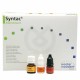 SYNTAC ASSORTIMENT