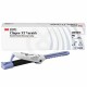CLINPRO XT VARNISH